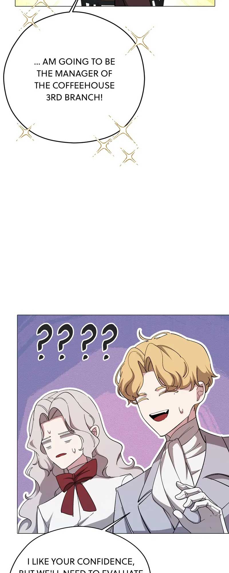 Chapter 59 - Image 3