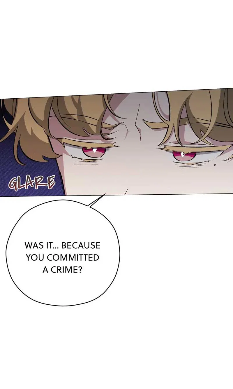 Chapter 59 - Image 30