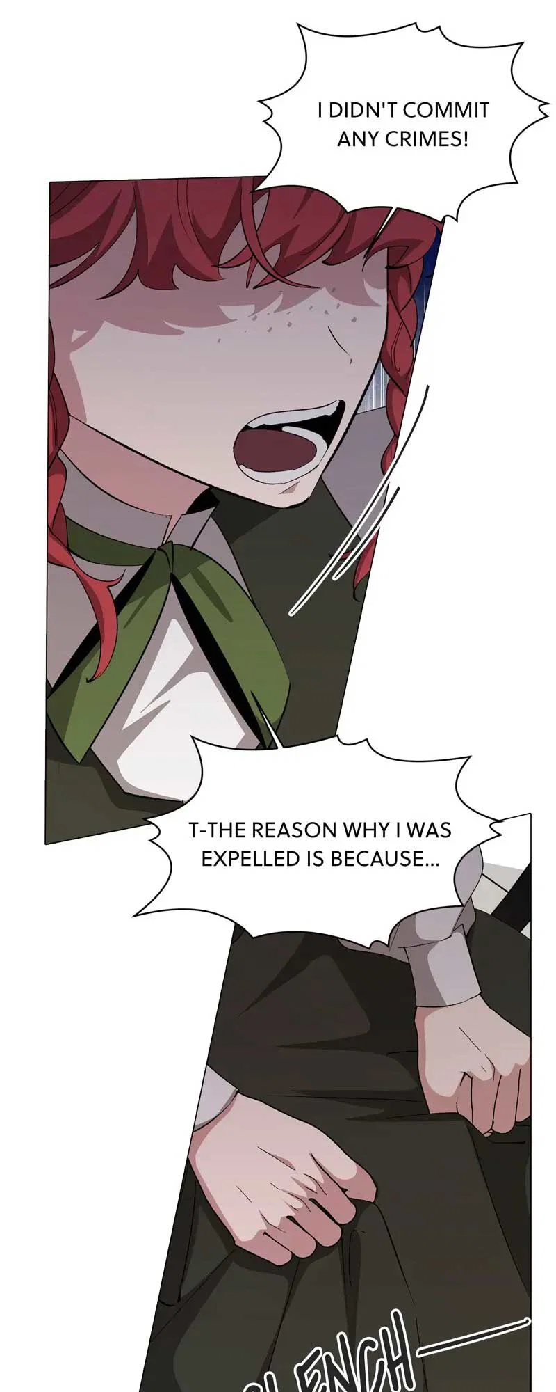 Chapter 59 - Image 31