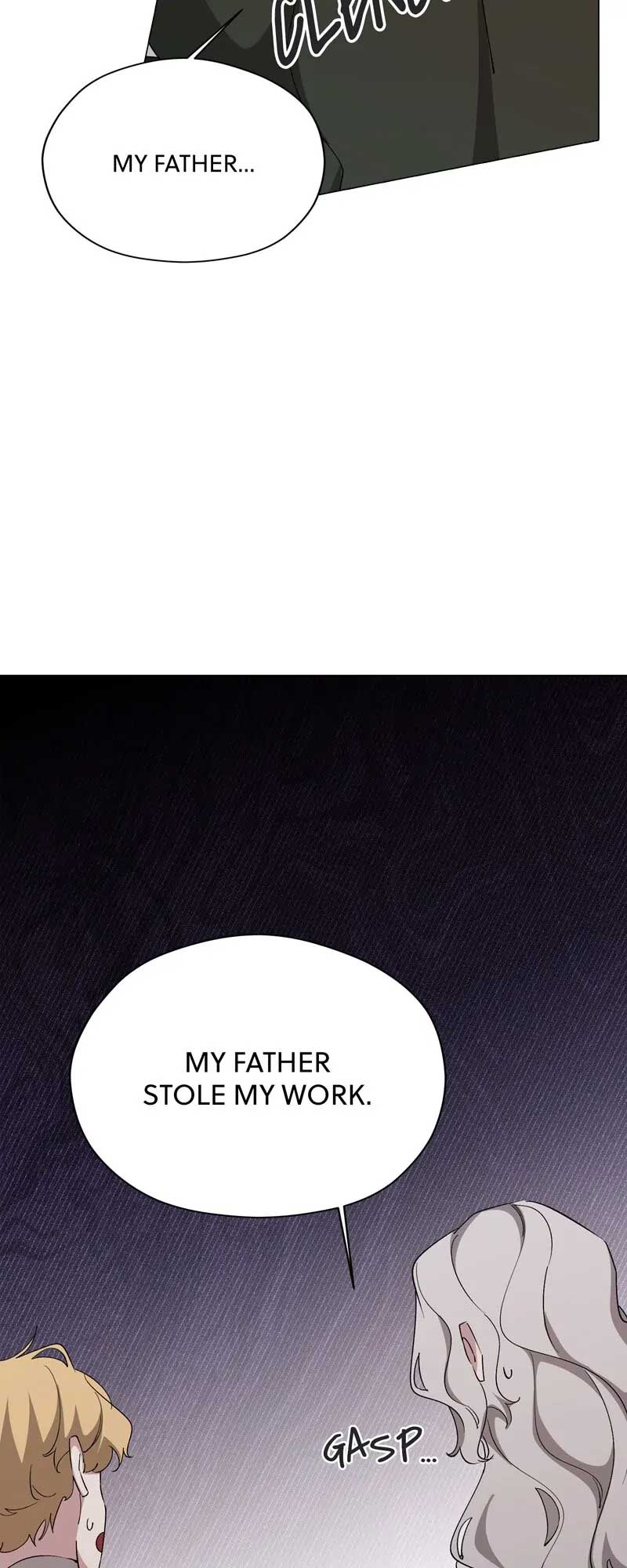 Chapter 59 - Image 32