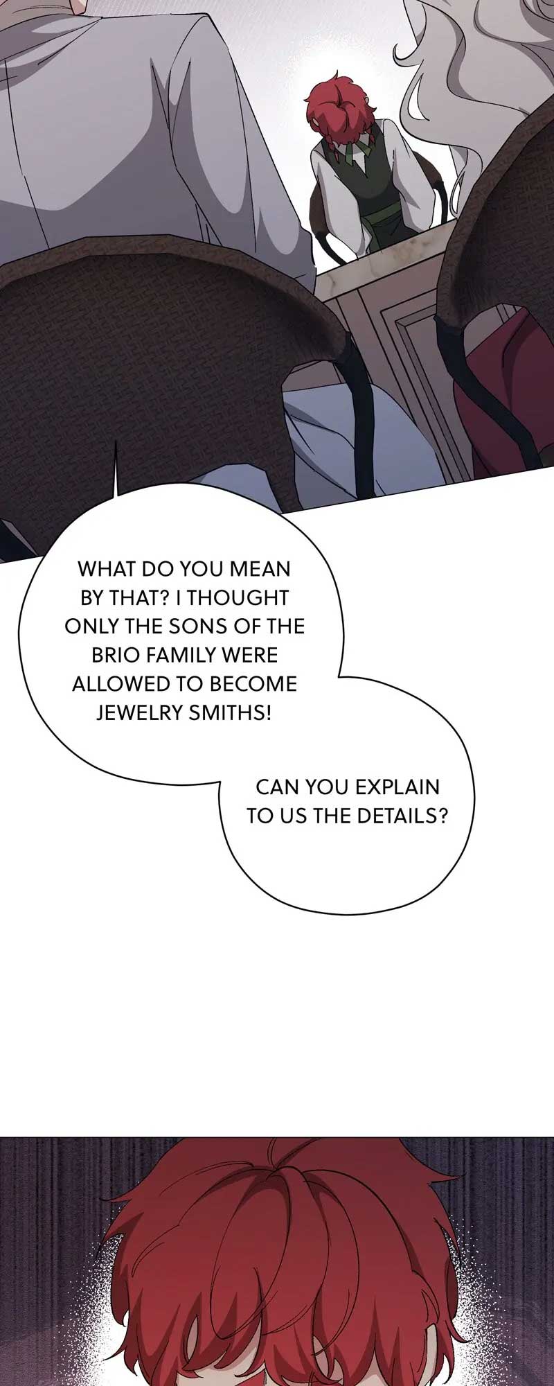 Chapter 59 - Image 33