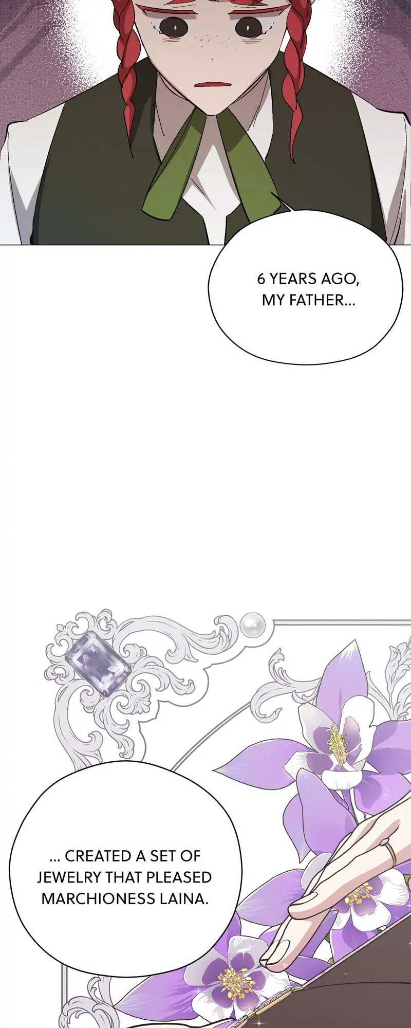 Chapter 59 - Image 34