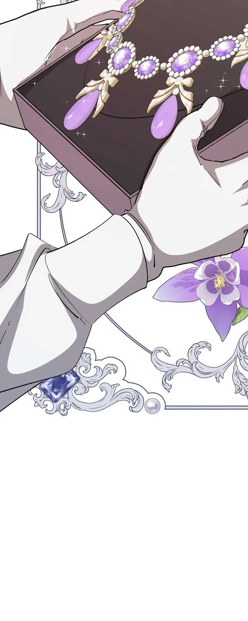 Chapter 59 - Image 35