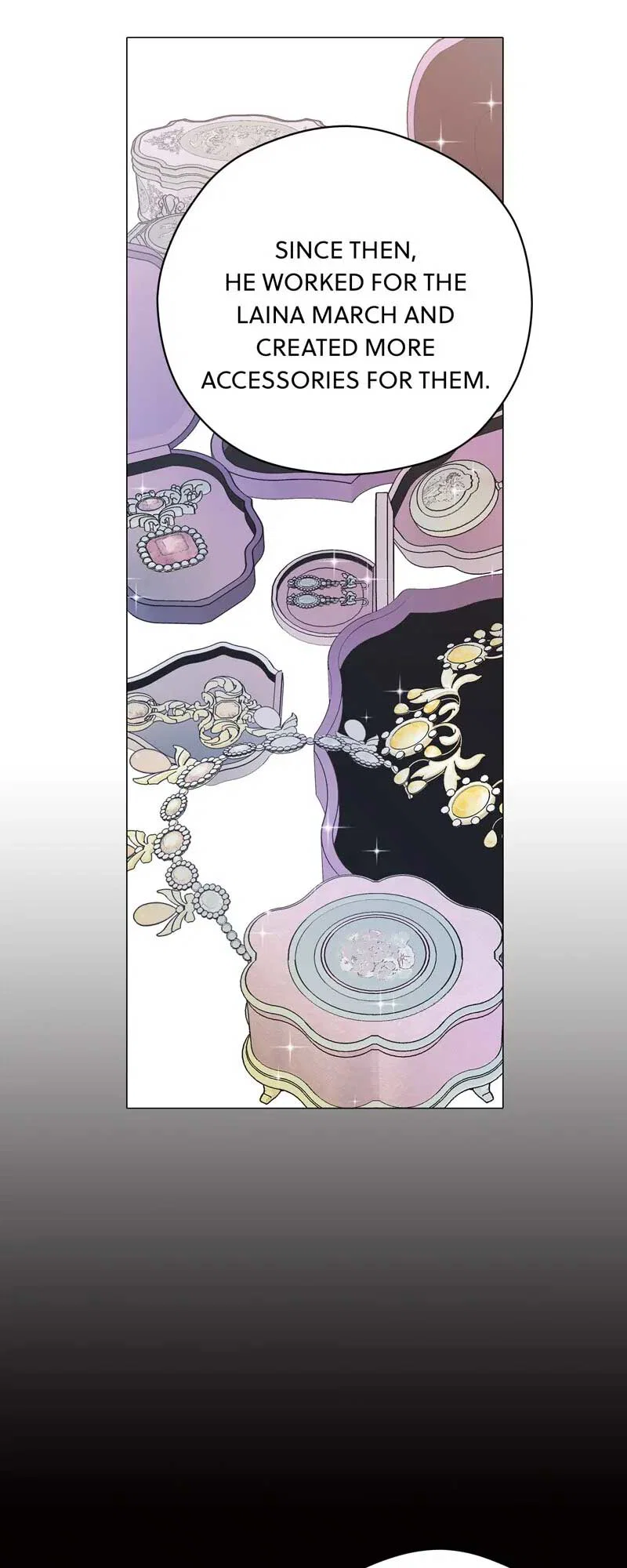 Chapter 59 - Image 36