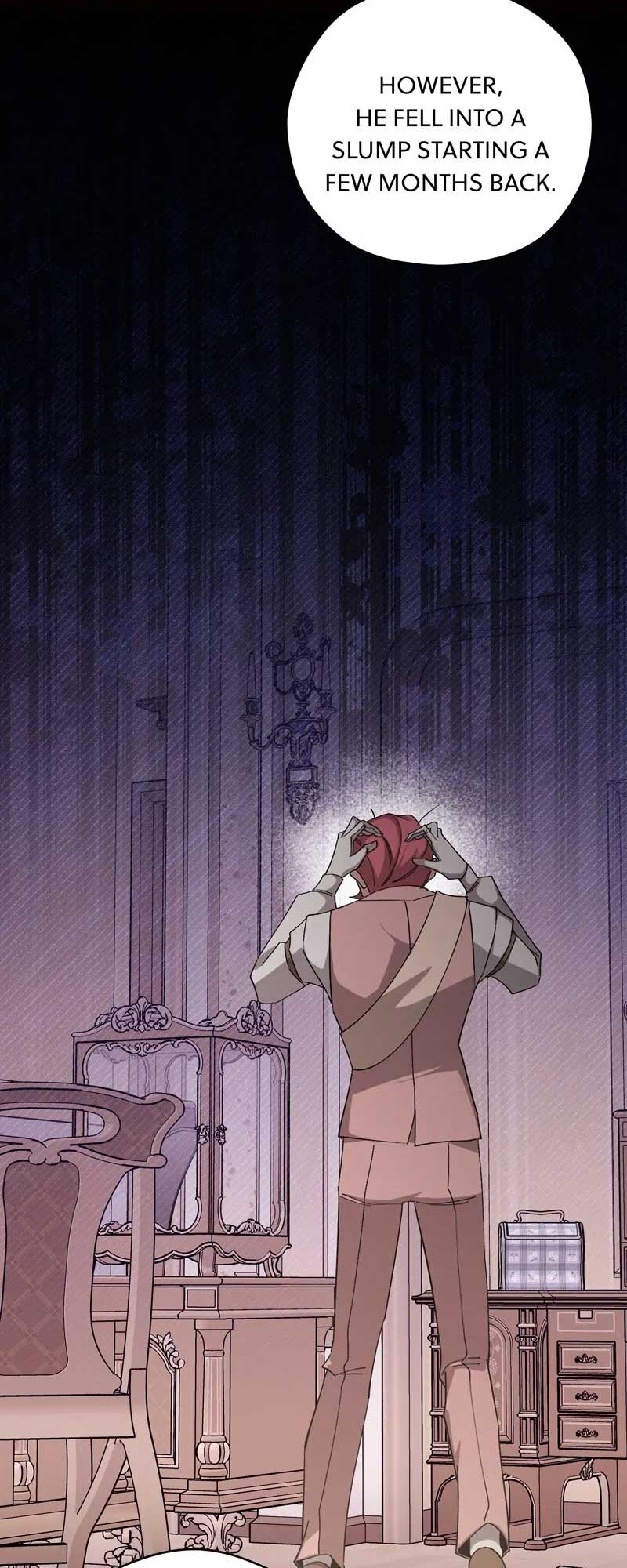 Chapter 59 - Image 37