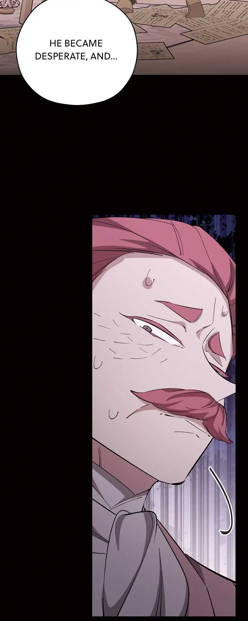 Chapter 59 - Image 38