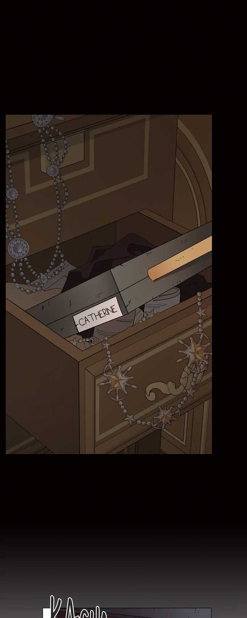 Chapter 59 - Image 39