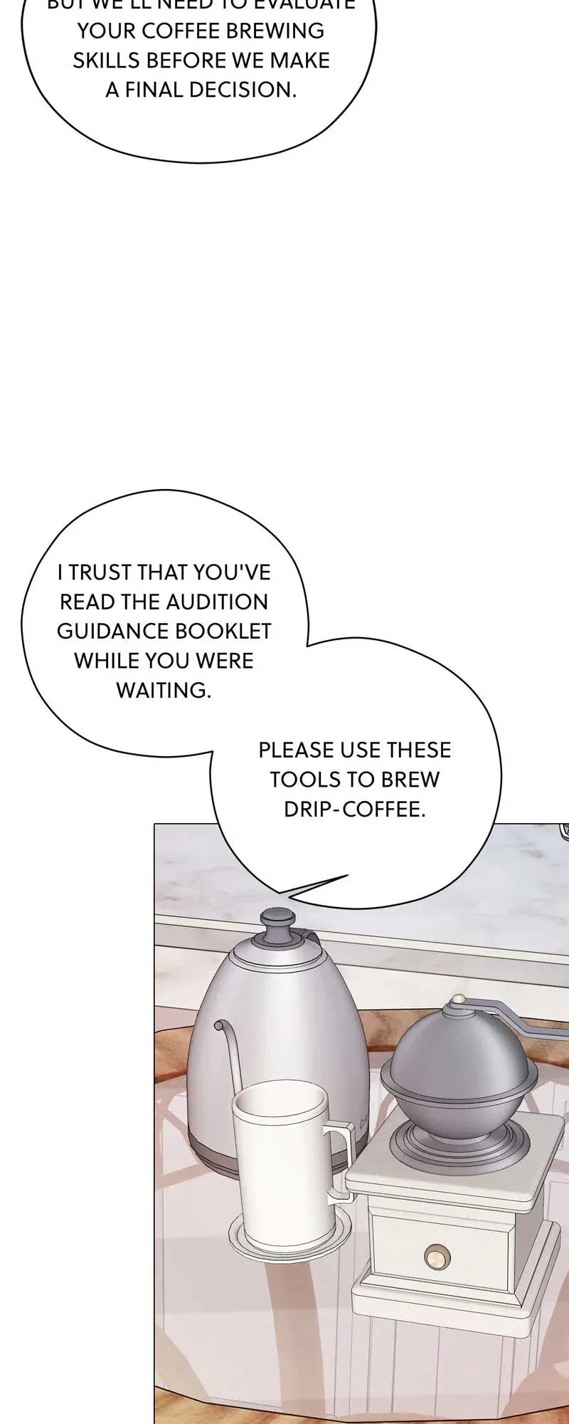 Chapter 59 - Image 4