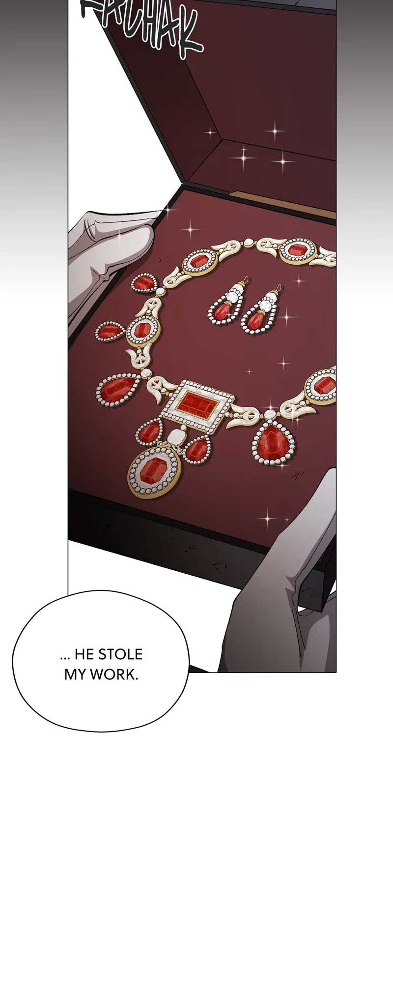 Chapter 59 - Image 40