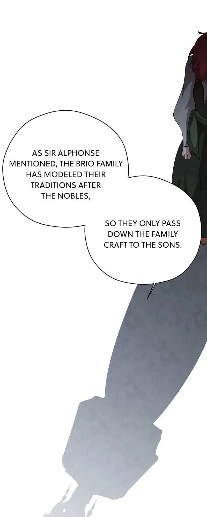 Chapter 59 - Image 41