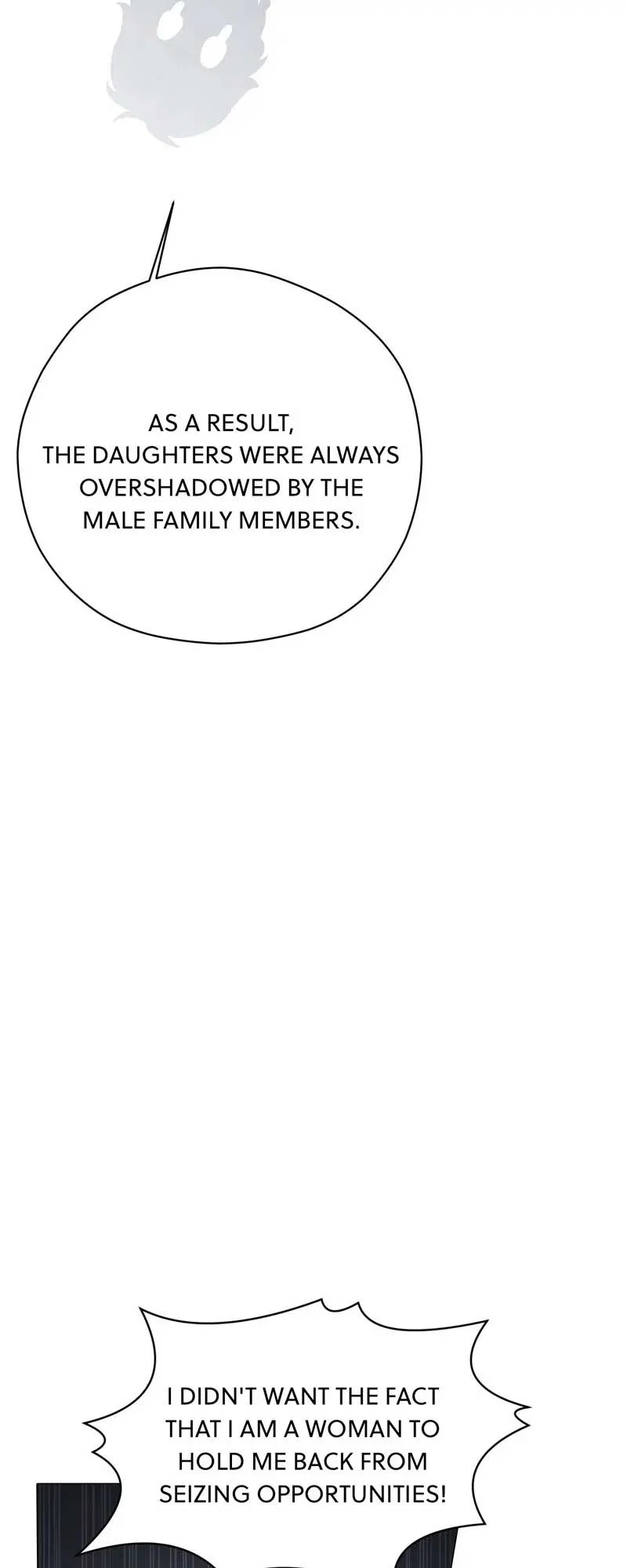 Chapter 59 - Image 42