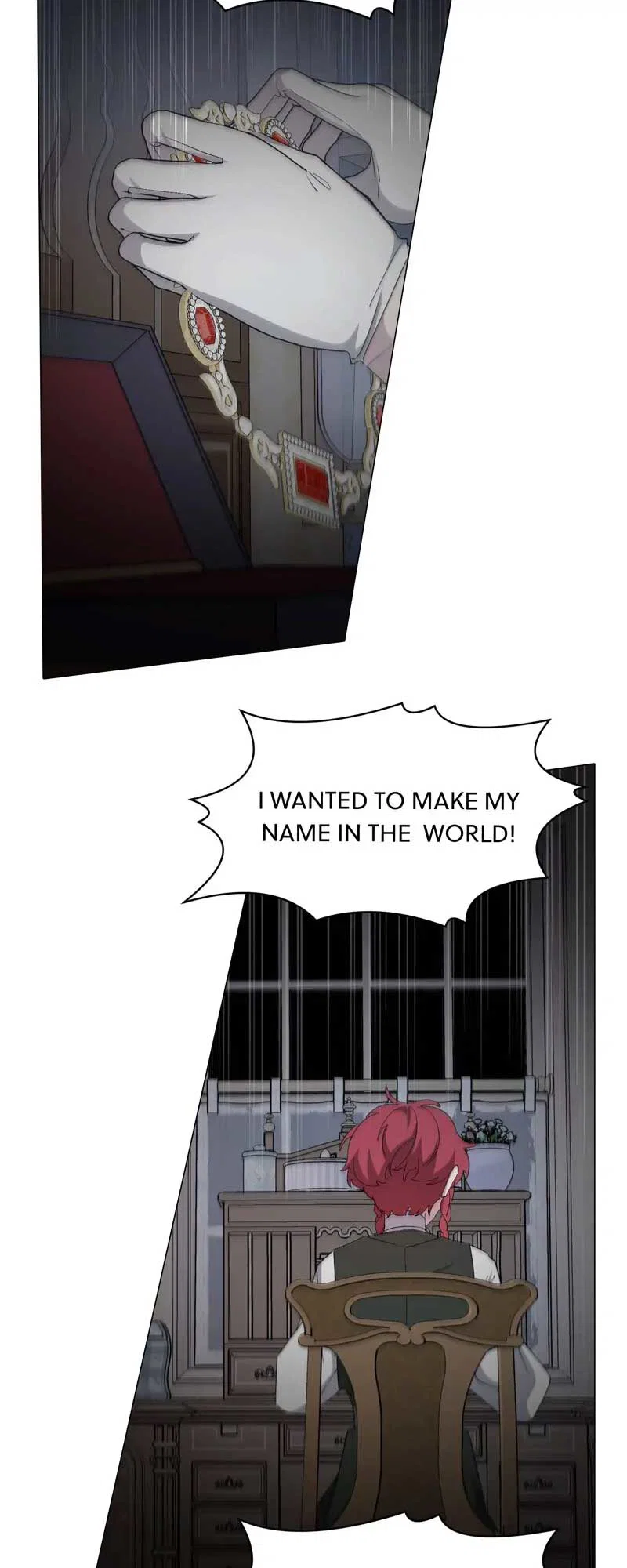 Chapter 59 - Image 43