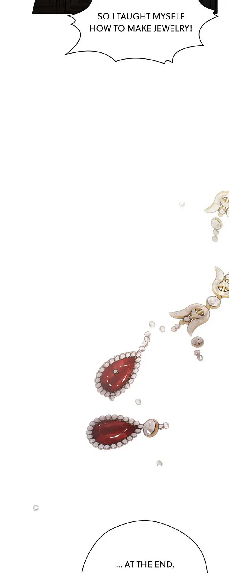 Chapter 59 - Image 44