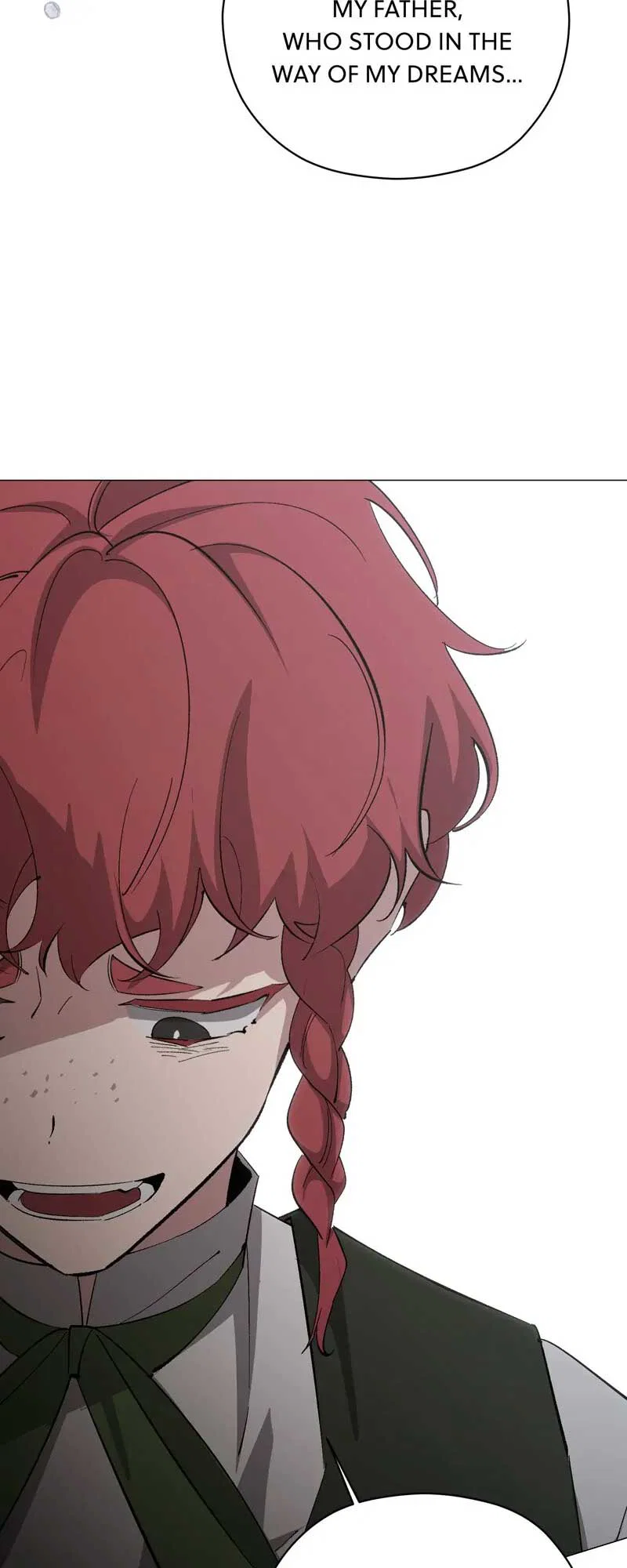 Chapter 59 - Image 45