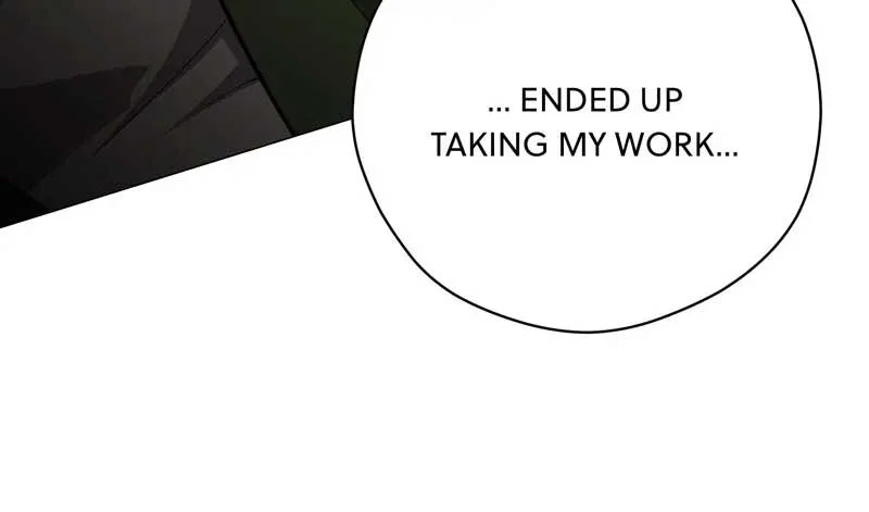 Chapter 59 - Image 46