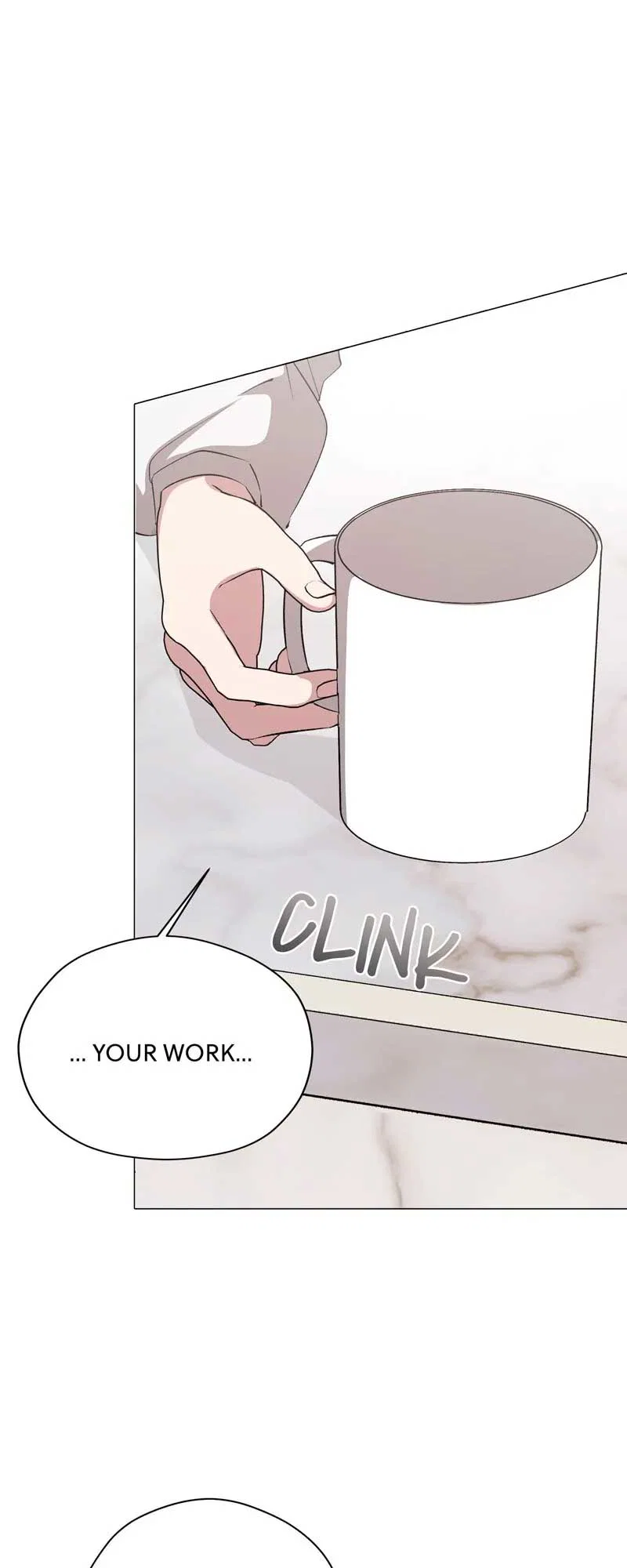 Chapter 59 - Image 47