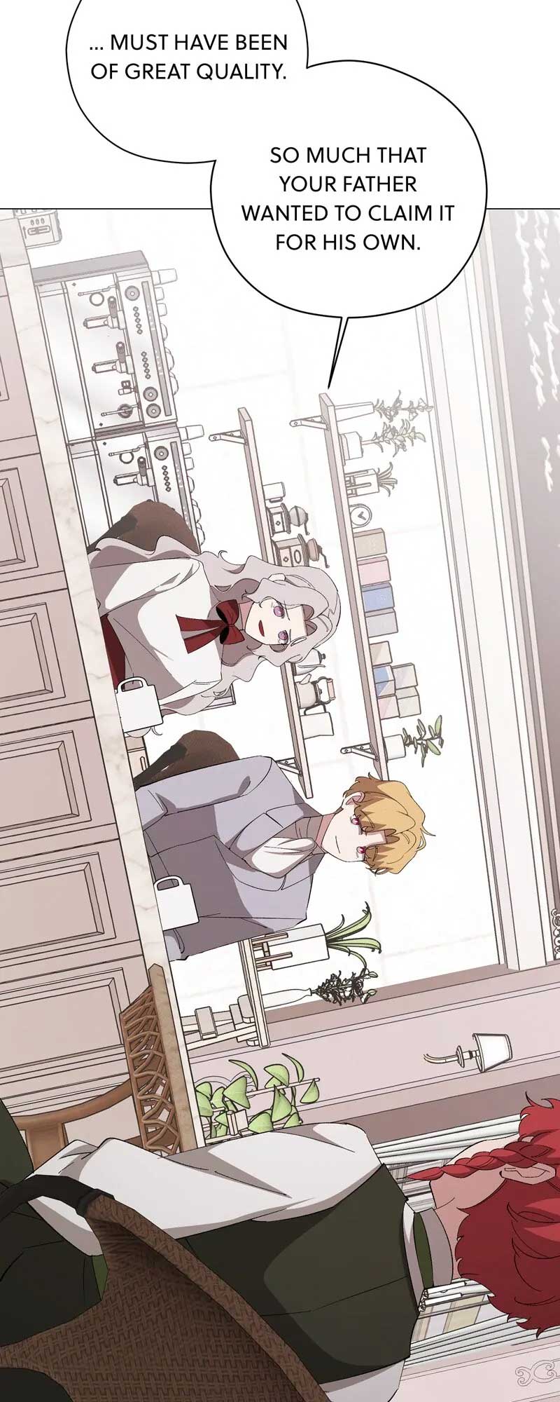 Chapter 59 - Image 48