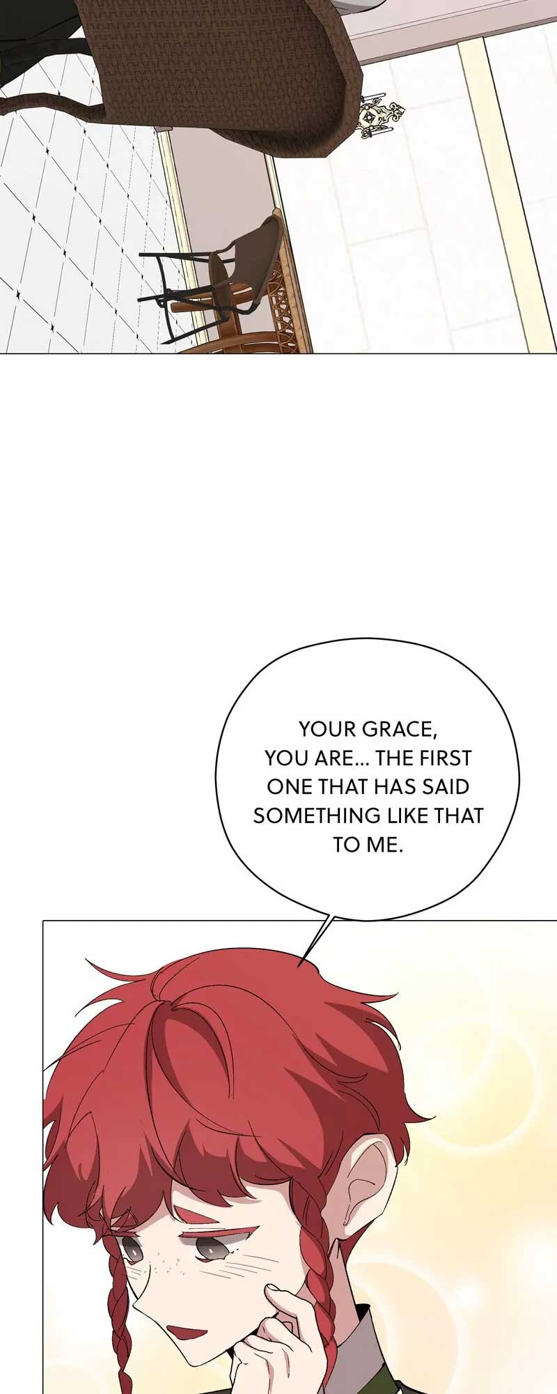 Chapter 59 - Image 49