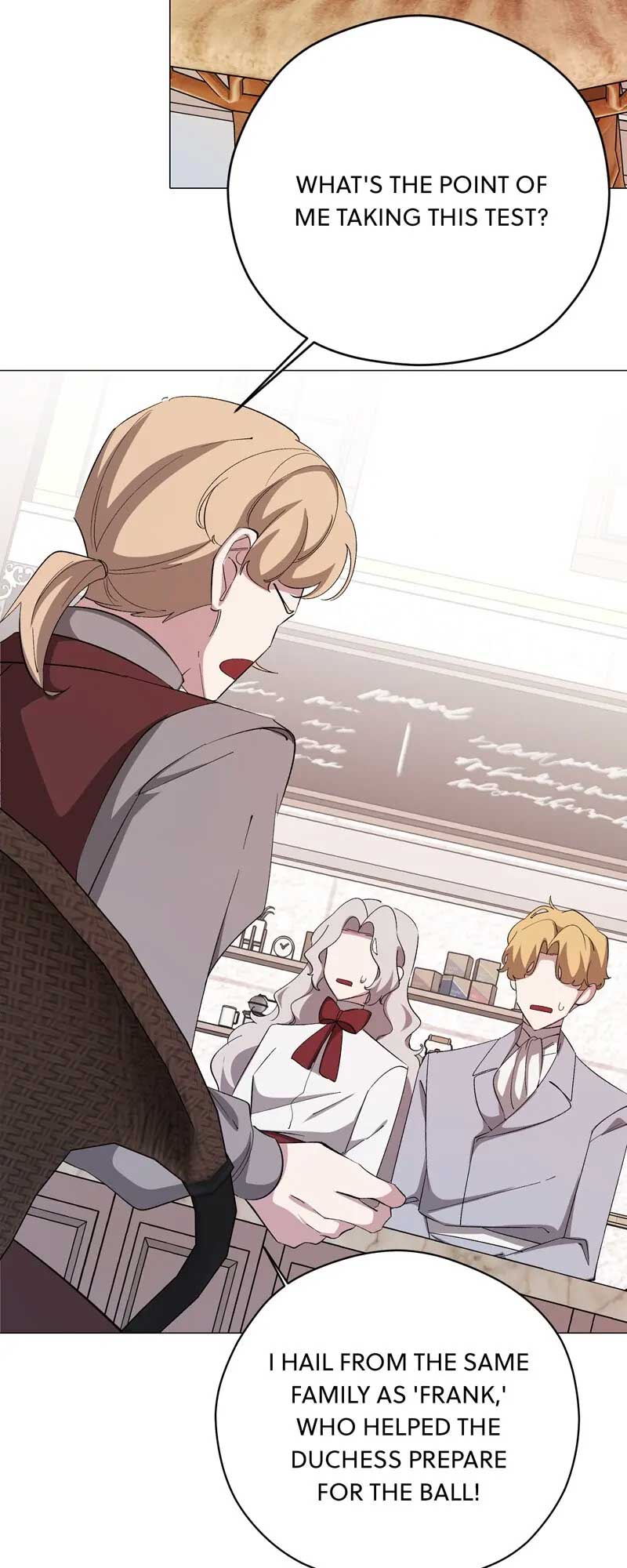 Chapter 59 - Image 5