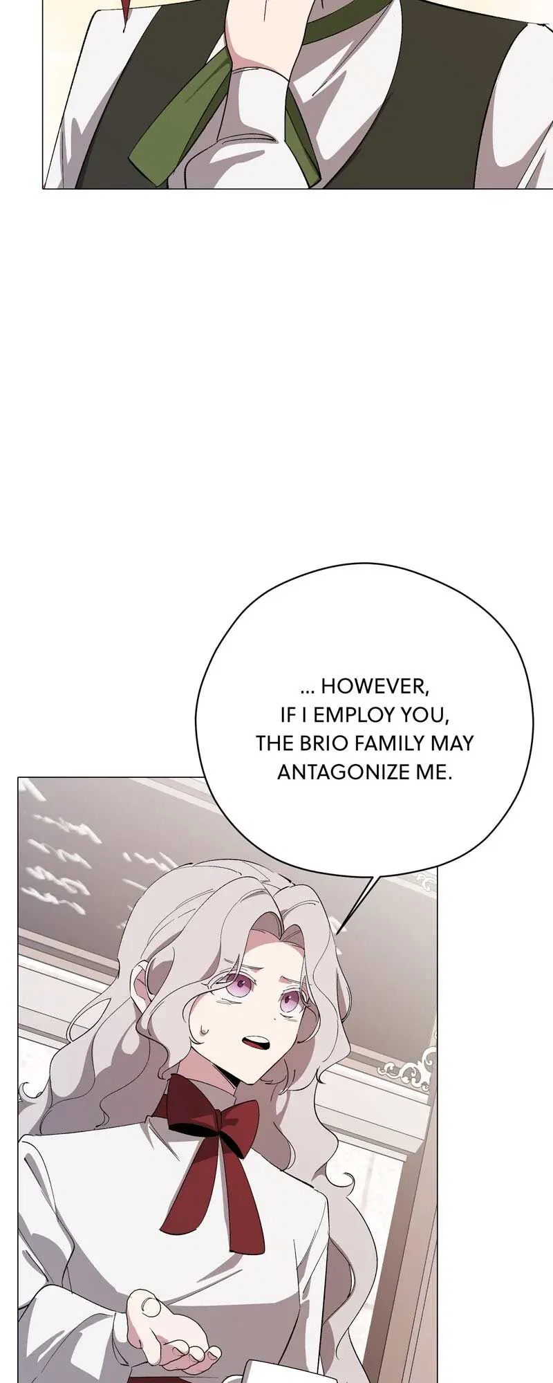 Chapter 59 - Image 50