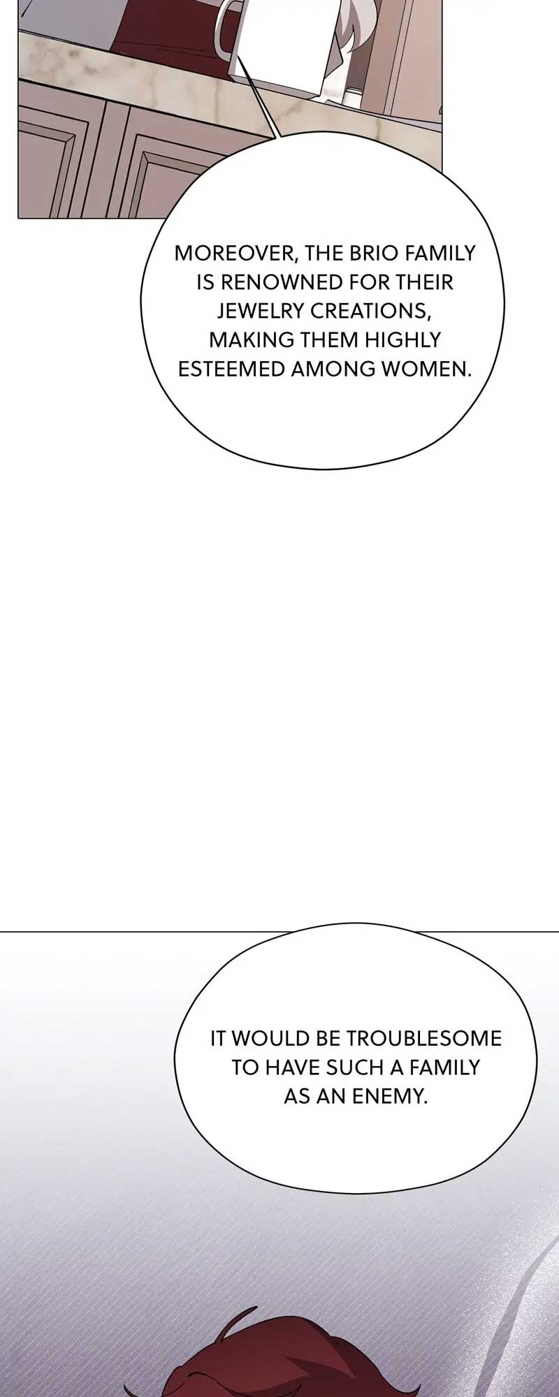 Chapter 59 - Image 51