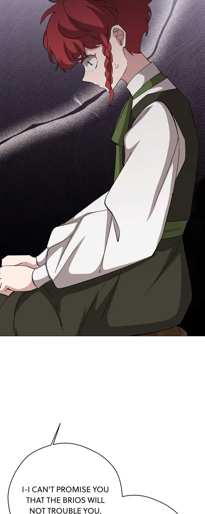 Chapter 59 - Image 52