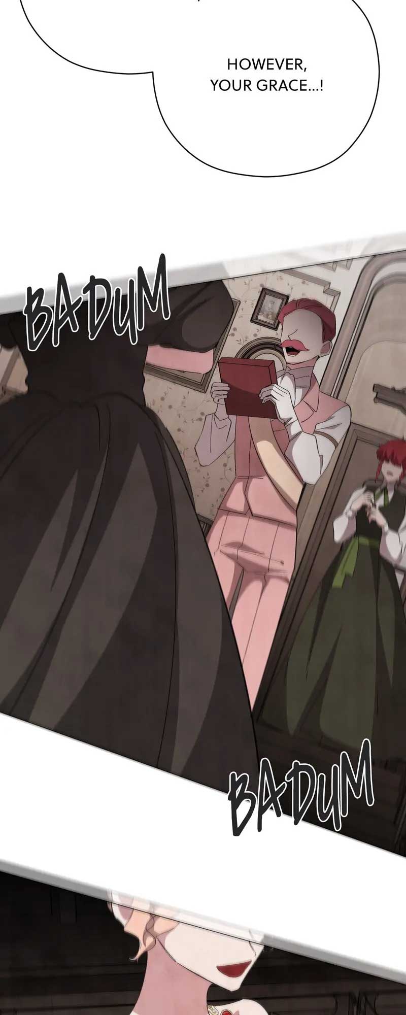 Chapter 59 - Image 53