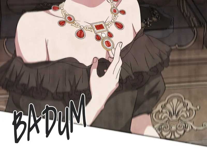 Chapter 59 - Image 54