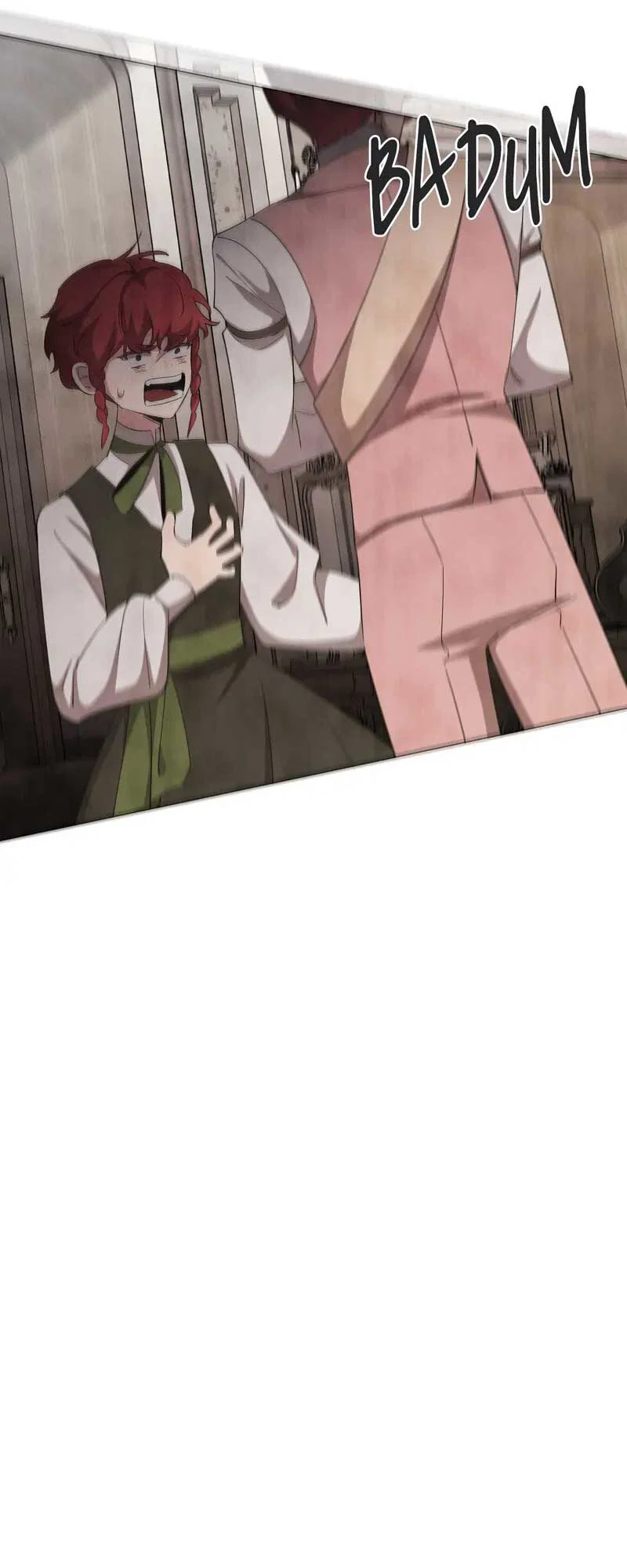 Chapter 59 - Image 55