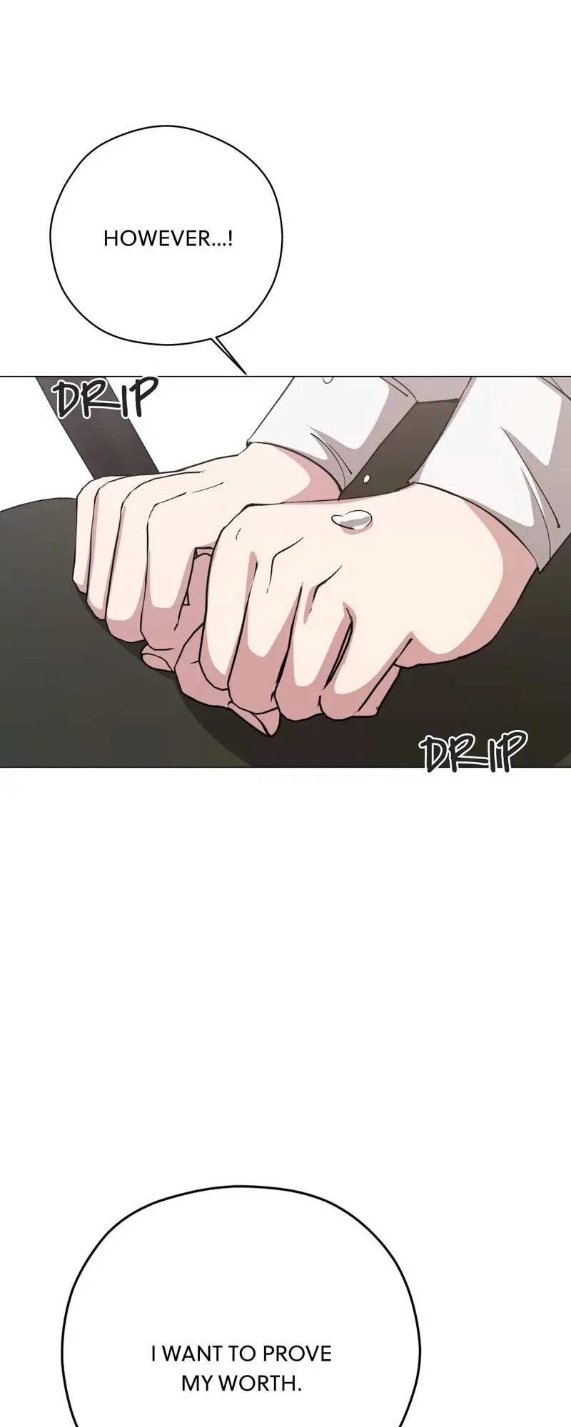 Chapter 59 - Image 56