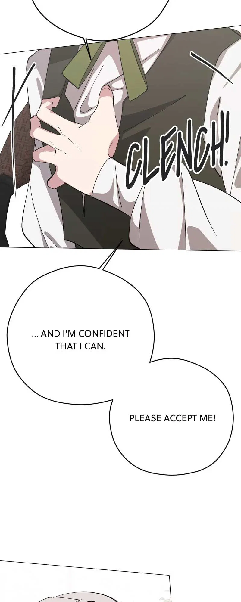 Chapter 59 - Image 57