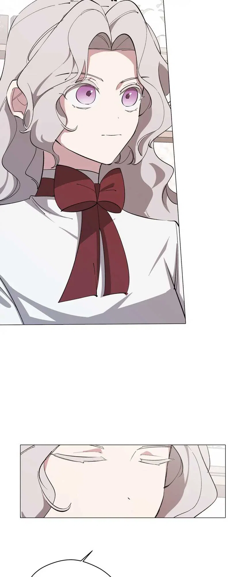 Chapter 59 - Image 58