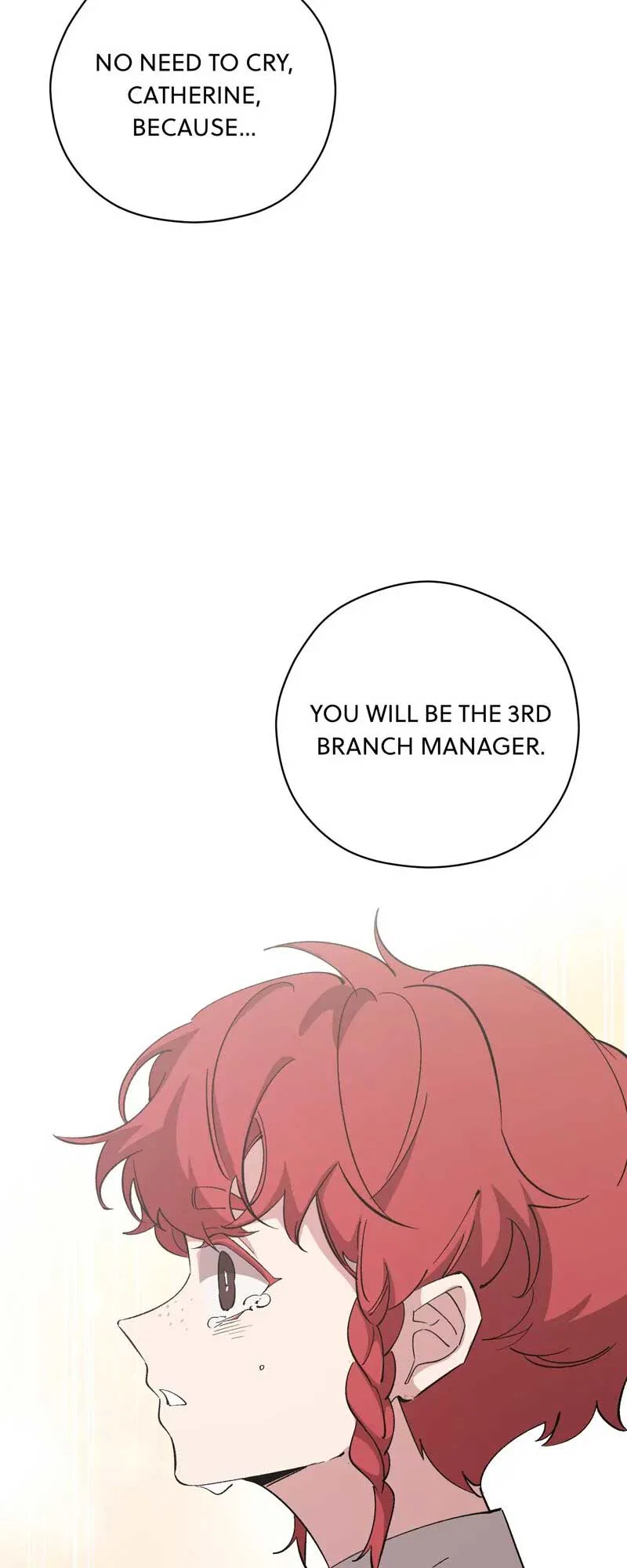 Chapter 59 - Image 59