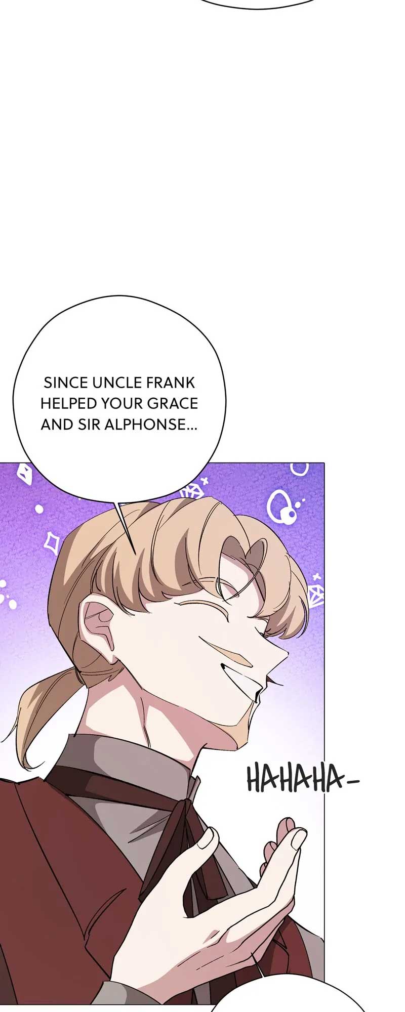 Chapter 59 - Image 6