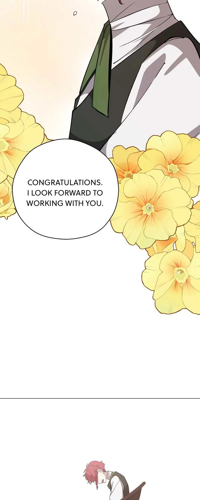 Chapter 59 - Image 60