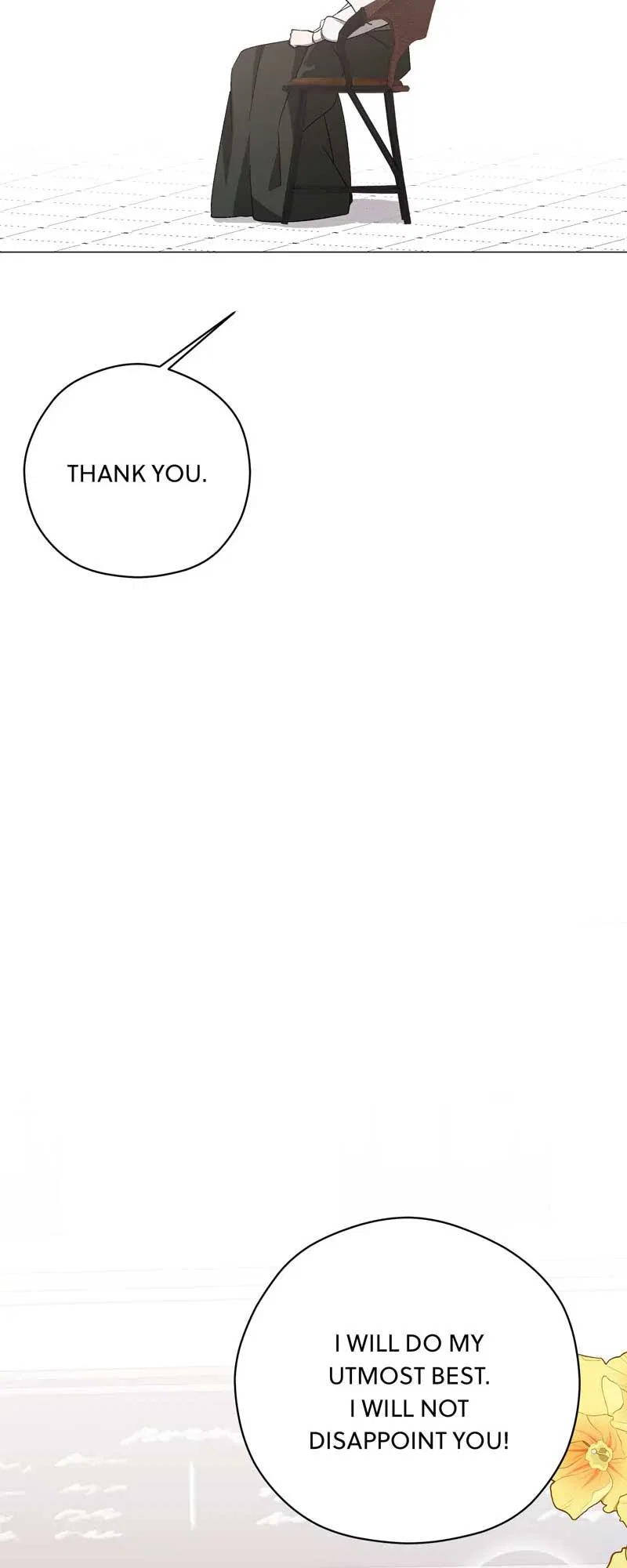 Chapter 59 - Image 61