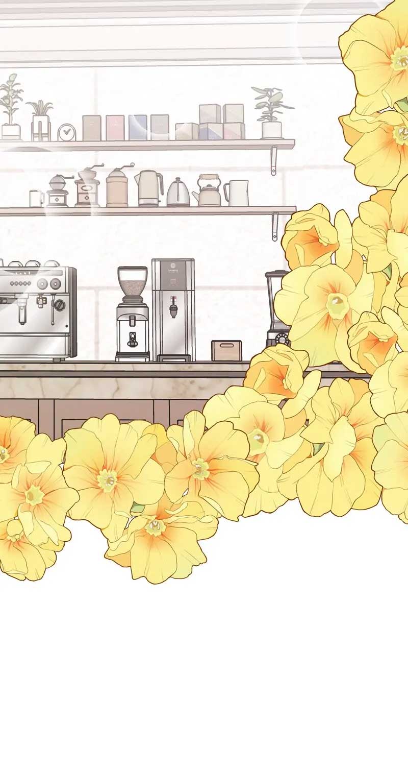 Chapter 59 - Image 62