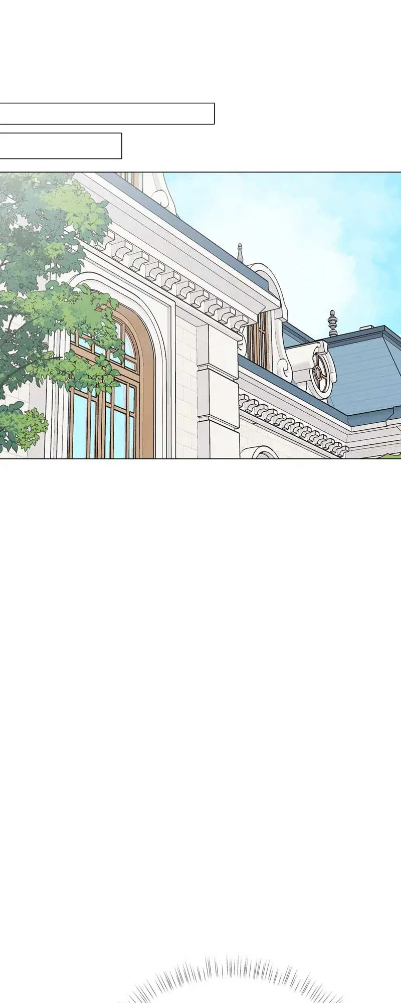 Chapter 59 - Image 63