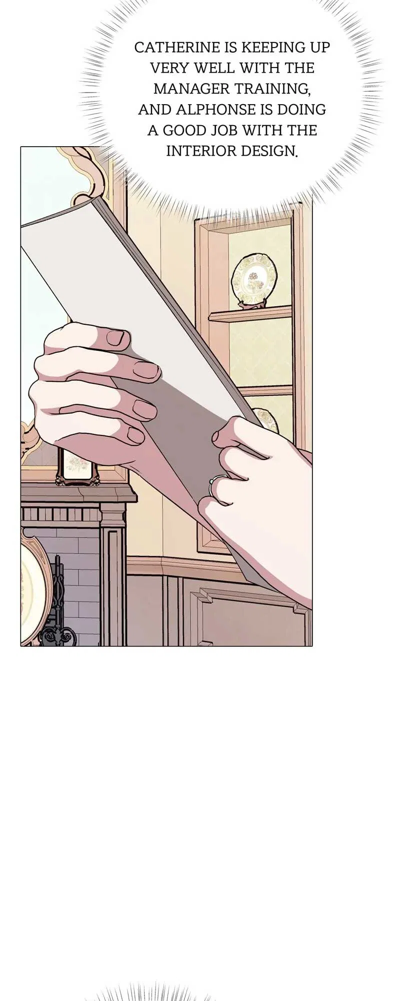 Chapter 59 - Image 64