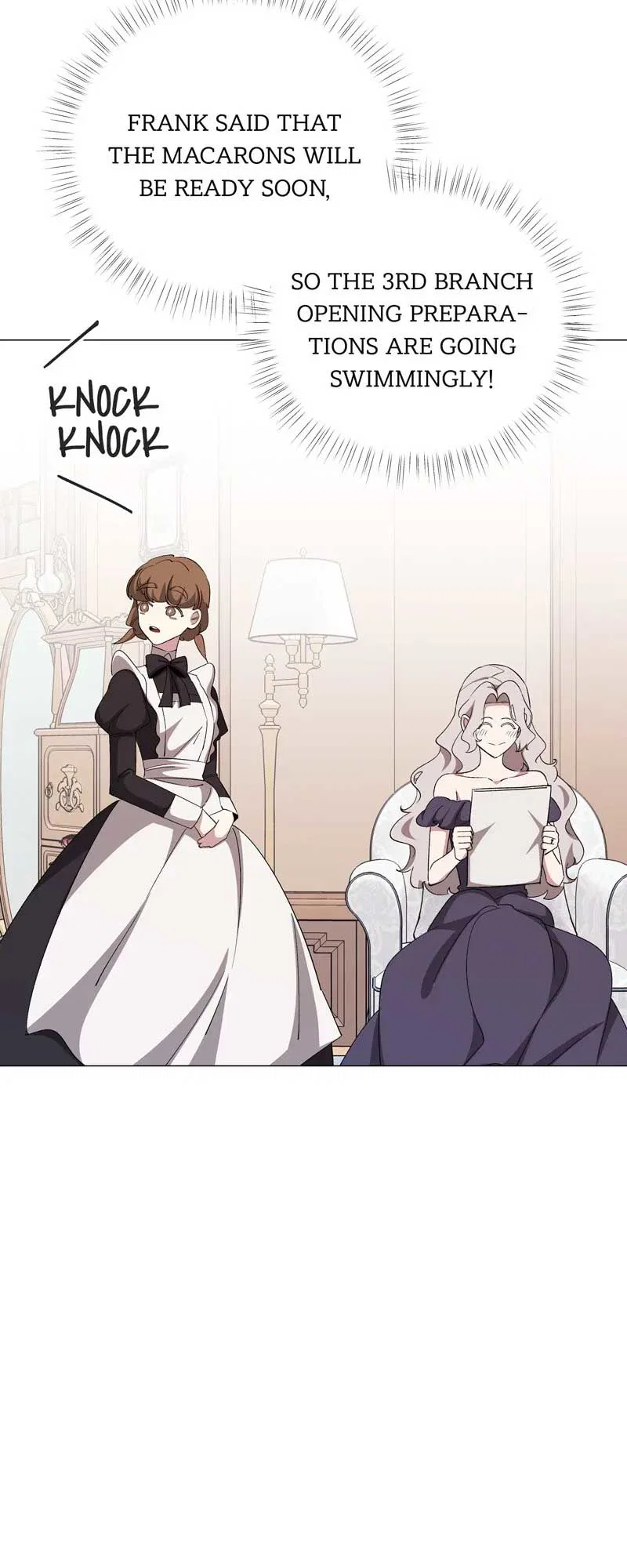 Chapter 59 - Image 65