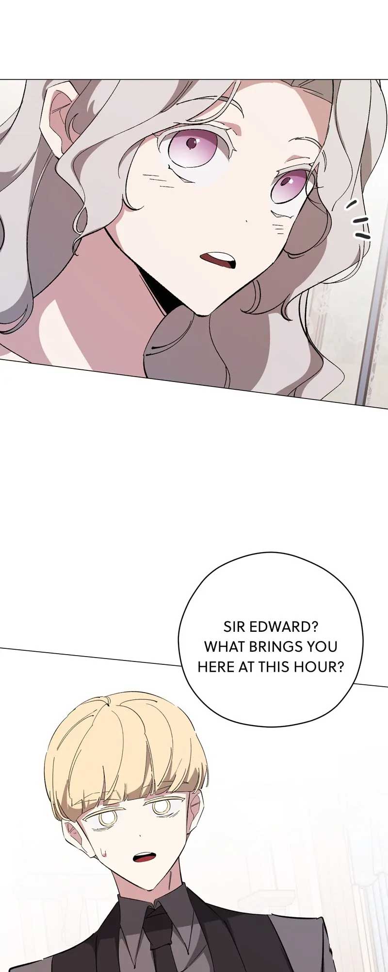 Chapter 59 - Image 66