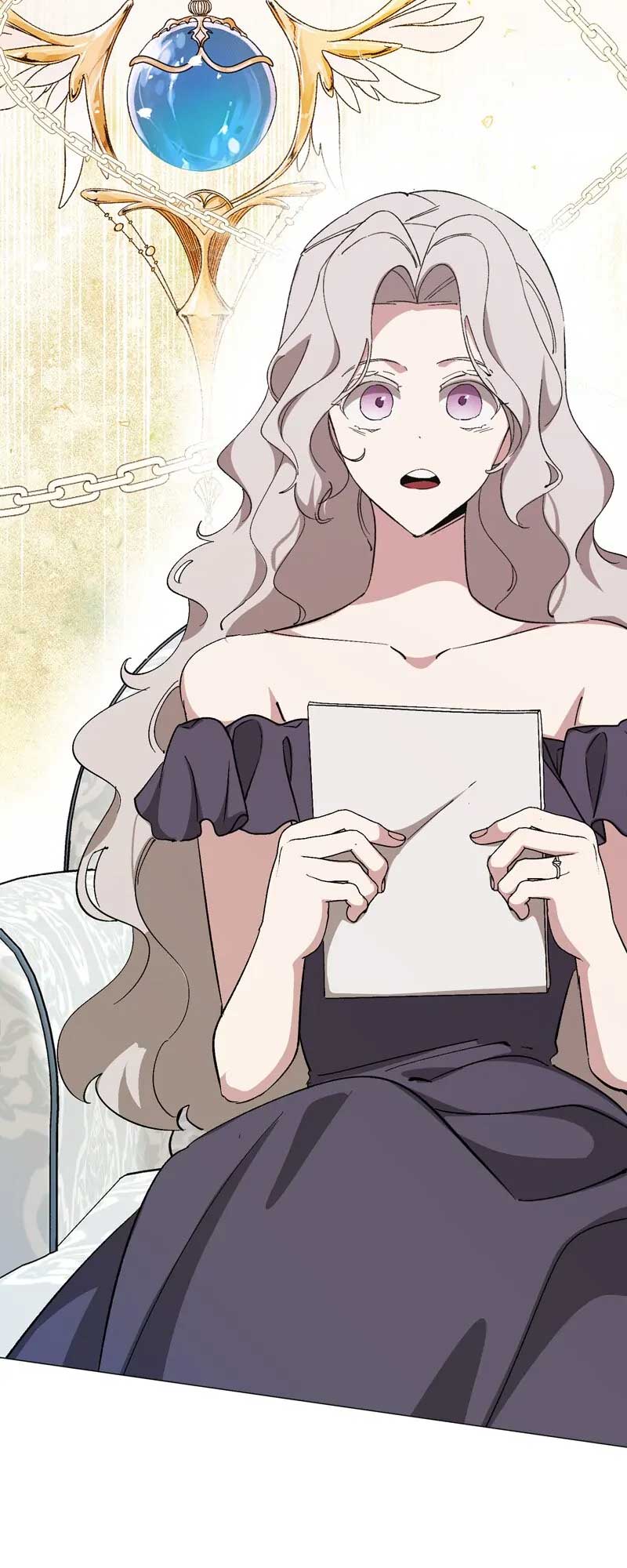 Chapter 59 - Image 68