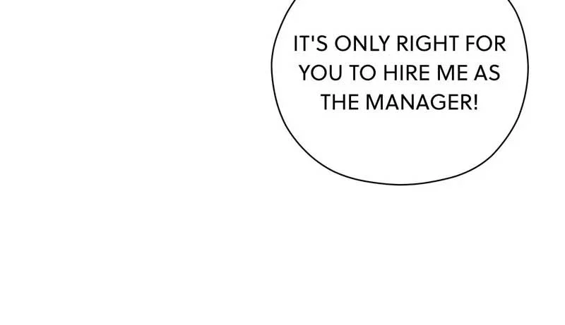 Chapter 59 - Image 7