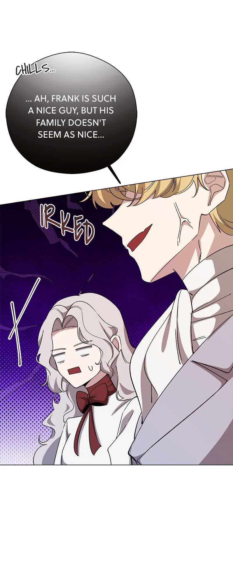 Chapter 59 - Image 8