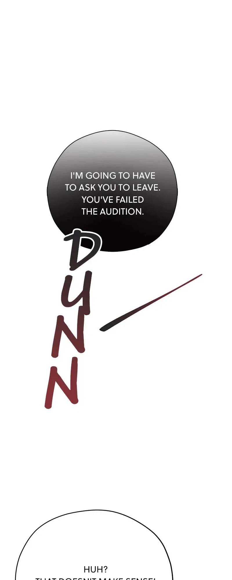 Chapter 59 - Image 9