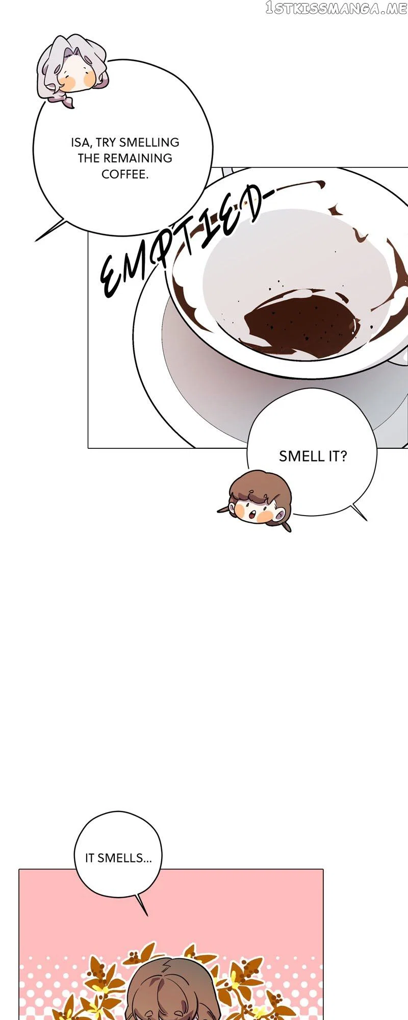 Chapter 6 - Image 10