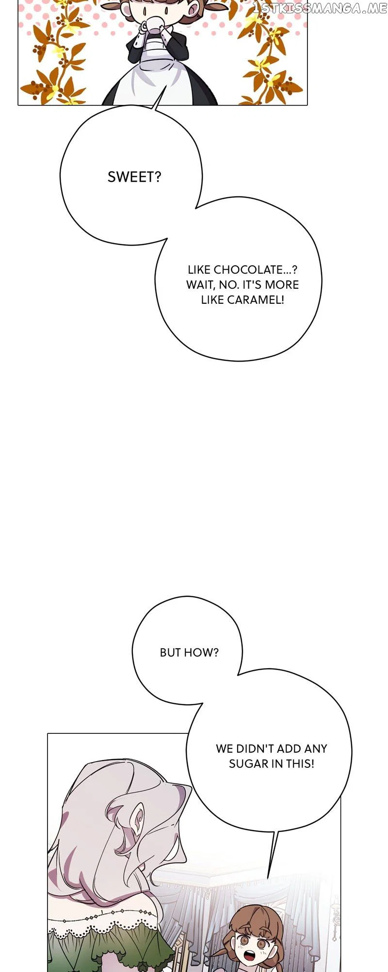 Chapter 6 - Image 11