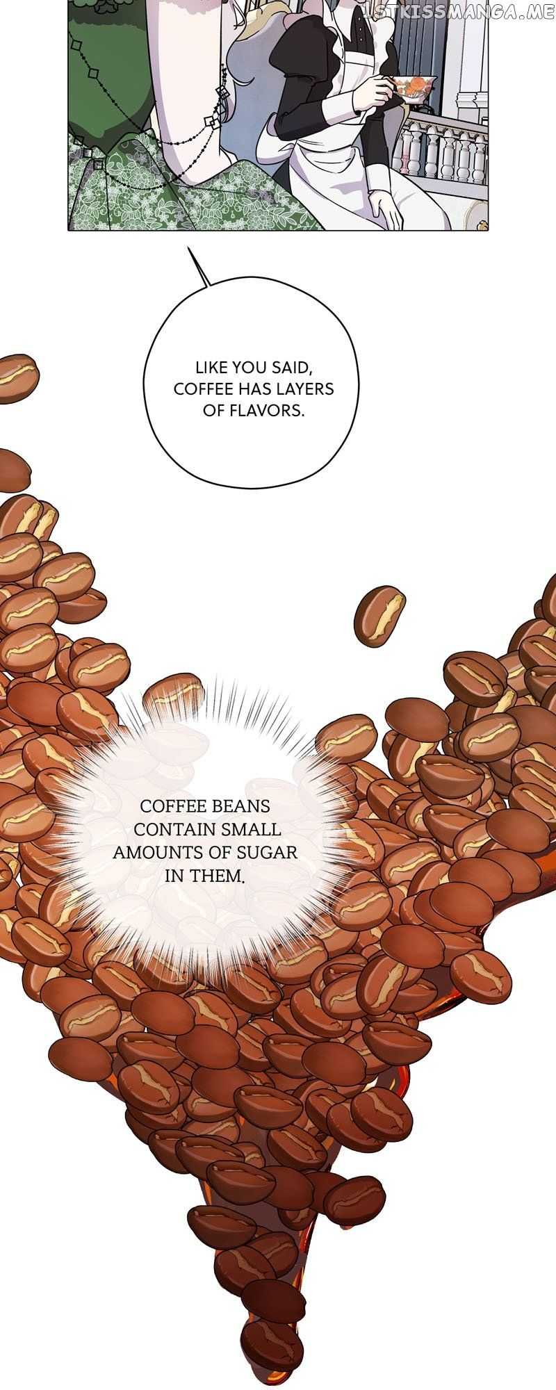 Chapter 6 - Image 12