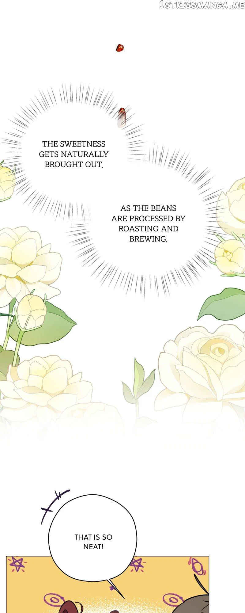 Chapter 6 - Image 13