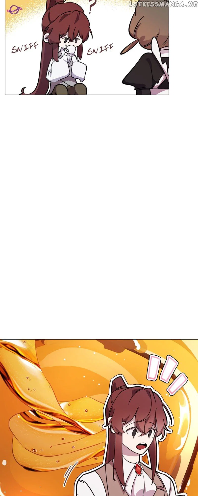 Chapter 6 - Image 14